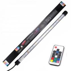 Hsbao Retrofit LED 28W 172cm с контролер (Z04860)