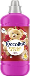 Coccolino Peony & Apple 1, 288 l (56 mosás)