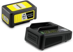 Kärcher Starter Kit Battery Power 36 V / 2, 5 Ah