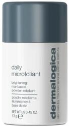 Dermalogica Daily Microfoliant 13 g