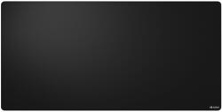 Glorious PC Gaming Race Mousepad gaming Glorious - GMP 2, 3XL, marginită, negru (GLO-MP2-CLTH-STC-3XL-BLK) Mouse pad