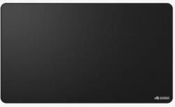 Glorious PC Gaming Race Mousepad gaming Glorious - Mouse Pad 2, XL Extended, negru (GLO-MP2-CLTH-EGL-XLE-BLK) Mouse pad