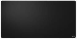 Glorious PC Gaming Race Mousepad gaming Glorious - GMP 2, 3XL, negru (GLO-MP2-CLTH-EGL-3XL-BLK) Mouse pad
