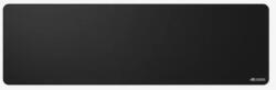 Glorious PC Gaming Race Mousepad gaming Glorious - Mouse Pad 2, L Extended, negru (GLO-MP2-CLTH-EGL-LE-BLK) Mouse pad