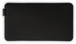 Glorious PC Gaming Race Mousepad gaming Glorious - GMP 2 GLED, XL Extended, RGB, negru (GLO-MP2-GLED-XLE-B) Mouse pad
