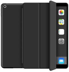 Tech-Protect Smartcase fekete Apple iPad 10, 2" 2019- készülékhez