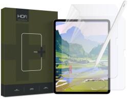HOFI PAPER PRO+ 2-PACK védőfólia iPad Air 11 6/7/2024-2025 készülékhez matt clear