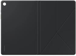 EF-BX210TBE Samsung tok Galaxy Tab A9+ készülékhez, fekete (sérült csomagolás)