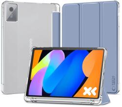 Tech-Protect SC PEN HYBRID Lenovo Idea Tab 11.0 készülékhez tok TB-336 bébi kék