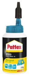 Henkel Adeziv, rezistent la apă, 250 g, HENKEL "Pattex Palma Fa" 1438874 (1438874)