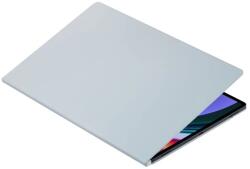  EF-BX910PWE Samsung Smart Book Cover a Galaxy Tab S9 Ultra/S10 Ultra készülékhez fehér