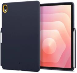 Spigen NANO POP tok Galaxy Tab S11 11.0 készülékhez X730 / X736B áfonya tengerészkék