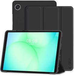 Tech-Protect SMARTCASE GALAXY TAB A9+ / A11+ PLUS 11.0 X210 / X215 / X216 / X230 / X235 / X236 készülékhez tok fekete