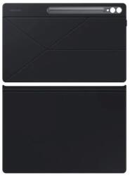 Samsung EF-BX910PBE Samsung Smart Book tok Galaxy Tab S9 Ultra/S10 Ultra készülékhez fekete