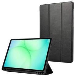  GP-FBX130AEA Samsung by Mobeen háromrészes tok Galaxy Tab A11 készülékhez fekete
