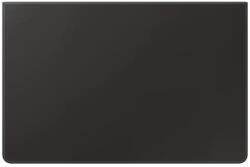 Samsung EF-DX720UBE Samsung Book Keyboard vékony tok a Galaxy Tab S9/S9 FE készülékhez fekete