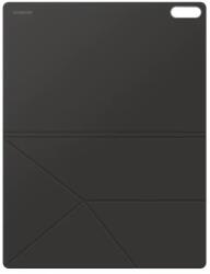 Samsung EF-BX930PBE Samsung Smart Book Case a Galaxy Tab S11 Ultra készülékhez fekete