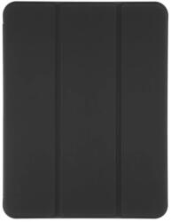 OBAL:ME MistyTab Case Xiaomi Redmi Pad 2 Pro készülékhez fekete