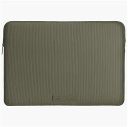  Laptop tok UNIQ Cyprus Ridge Edition 14" vízálló neopren zöld