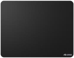 Glorious PC Gaming Race Mousepad gaming Glorious - GMP 2, XL, negru (GLO-MP2-CLTH-EGL-XL-BLK) Mouse pad