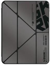 SkinArma tok Kira Kobai iPad Pro 11" (M4) készülékhez fegyverfém - coolmobile