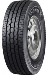 ROADX Wp806 385/65 R22.5 164k - e-roti