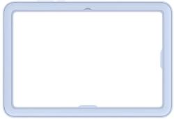 Samsung EF-JX730CLE Samsung Frame tok Galaxy Tab S11 készülékhez kék