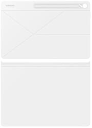 Samsung EF-BX620PWE Samsung Smart Book tok Galaxy Tab S10 FE+ készülékhez fehér