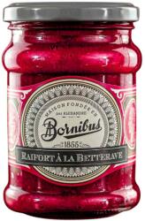 Bornibus Хрян 250 g, с червено цвекло, BORNIBUS (BORBS1876)