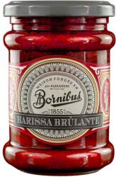 Bornibus Хариса 240 g, огнена, BORNIBUS (BORBS1869)