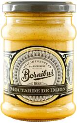 Bornibus Дижонска Горчица 250 g, BORNIBUS (BORBS1861)