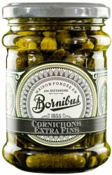 Bornibus Краставички 240 g, екстра фини, BORNIBUS (BORBS1803)