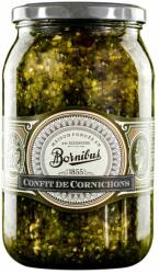 Bornibus Конфи от краставици 950 g, BORNIBUS (BORBS1829)