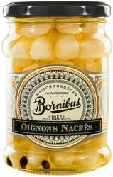 Bornibus Перлени лукчета 260 g, BORNIBUS (BORBS1812)