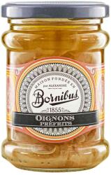 Bornibus Пържен лук 230 g, BORNIBUS (BORBS1824)
