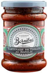 Bornibus Доматена разядка 230 г, с босилек, bornibus (borbs1848)