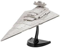 Revell Model asamblat Revell - Imperial Star Destroyer (R63609)