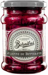 Bornibus Жулиен от червено цвекло 250 g, BORNIBUS (BORBS1815)