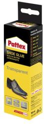 Henkel Pattex Palmatex 50ml lipici pentru pantofi 2925851 (2925851)