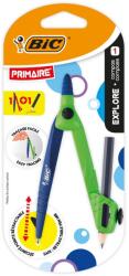 Bic Bic, compas cu creion