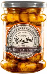 Bornibus Сладък чесън 250 g, с чили, BORNIBUS (BORBS1819)