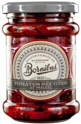 Bornibus Сушени домати 240 g, в екстра върджин маслиново масло, BORNIBUS (BORBS1850)