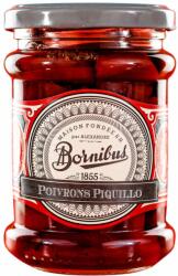 Bornibus Пикильо чушки 250 g, BORNIBUS (BORBS1809)
