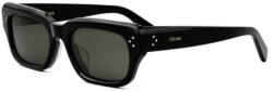 Céline Napszemüveg CL40267U 01A (CL40267U 01A) - pepita