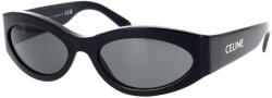 Céline Napszemüveg CL40288I 01A (CL40288I 01A) - pepita