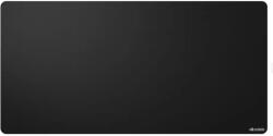 Glorious PC Gaming Race Mousepad gaming Glorious - GMP 2, XXL, negru (GLO-MP2-CLTH-EGL-XXL-BLK) Mouse pad