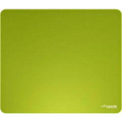 Artisan FX TYPE-99 XSOFT XXL gaming egérpad zöld (FX-T99-XS-XXL-BM) (FX-T99-XS-XXL-BM) - aqua