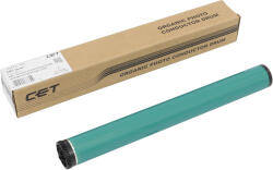 Compatible Aftermarket SHARP MXB45DU OPC CT /CET101089/
