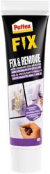 Henkel Adeziv, construcție, 44 g, HENKEL "Pattex Fix & Remove (3042941)