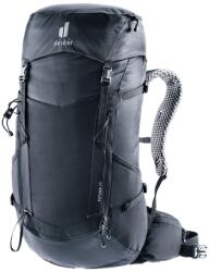 Deuter Rucsac Munte Barbati Deuter Futura 26 Black (4046051185248) Rucsac tura